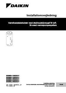 download